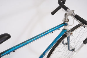 Motobecane (single-speed) | Newly Added