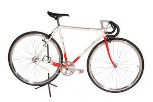 Olympia - Single-speed | NEW