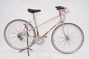 Motobecane
