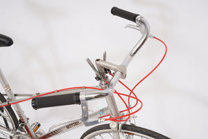 Motobecane