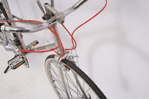 Motobecane