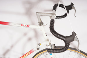 Giant Team | NEW
