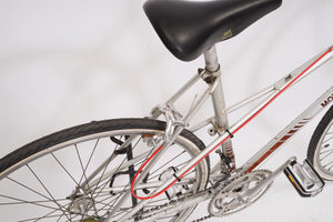 Motobecane