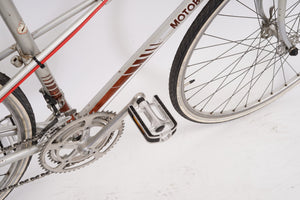 Motobecane