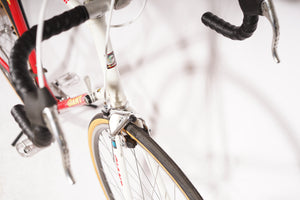 Giant Team | NEW