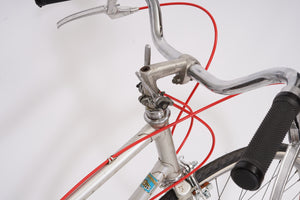 Motobecane