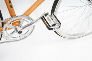 Gazelle Champion Mondial (single-speed) | Newly Added