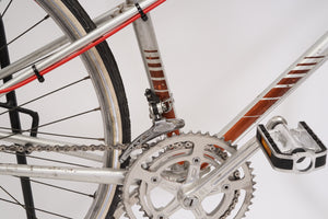 Motobecane