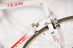 Giant Team | NEW