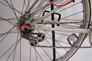 Motobecane