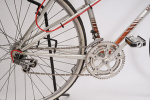 Motobecane