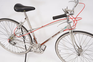 Motobecane