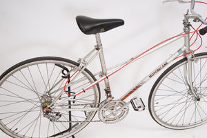 Motobecane