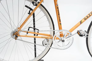 Gazelle Champion Mondial (single-speed) | Newly Added