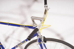 Gazelle Champion Mondial - Single-speed | NEW
