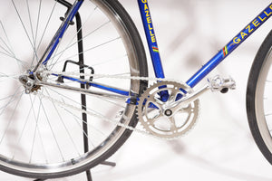 Gazelle Champion Mondial - Single-speed | NEW
