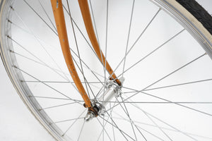Gazelle Champion Mondial (single-speed) | Newly Added