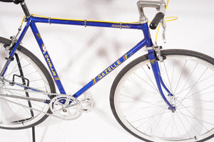 Gazelle Champion Mondial - Single-speed | NEW