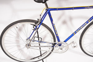 Gazelle Champion Mondial - Single-speed | NEW