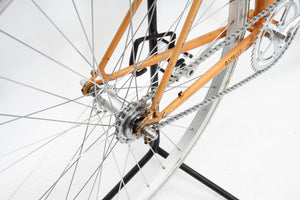 Gazelle Champion Mondial (single-speed) | Newly Added