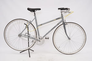 MBK Leader (single-speed) | Newly Added