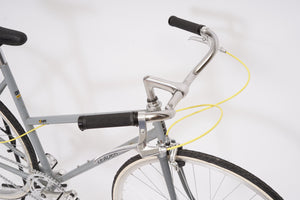 MBK Leader (single-speed) | Newly Added