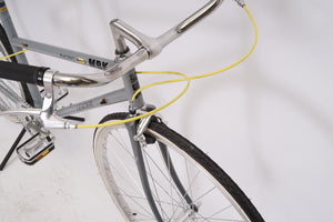 MBK Leader (single-speed) | Newly Added