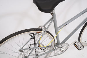 MBK Leader (single-speed) | Newly Added
