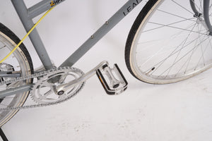 MBK Leader (single-speed) | Newly Added