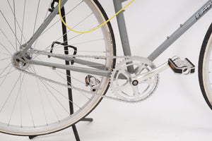 MBK Leader (single-speed) | Newly Added