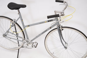 MBK Leader (single-speed) | Newly Added