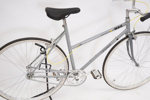 MBK Leader (single-speed) | Newly Added