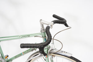 Bernard Dangre | Newly Added