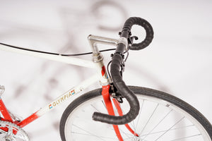 Olympia - Single-speed | NEW