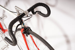 Olympia - Single-speed | NEW