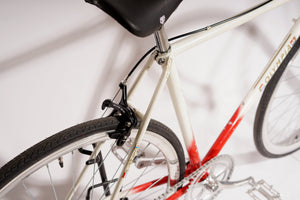 Olympia - Single-speed | NEW