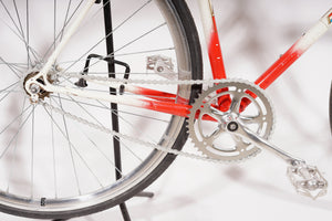 Olympia - Single-speed | NEW