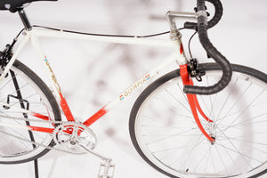 Olympia - Single-speed | NEW