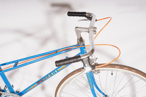 Peugeot | NEW