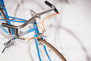 Peugeot | NEW