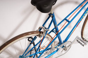 Peugeot | NEW