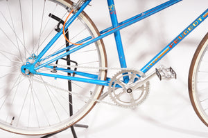 Peugeot | NEW