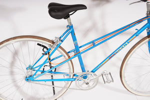 Peugeot | NEW