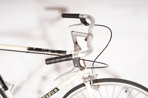 Batavus | NEW