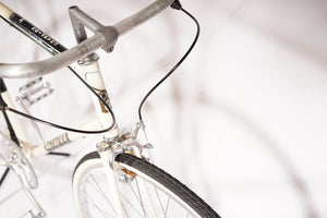 Batavus | NEW