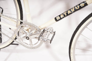 Batavus | NEW
