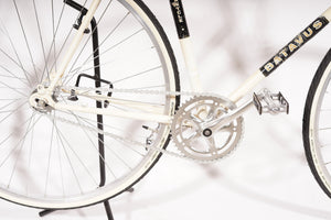 Batavus | NEW