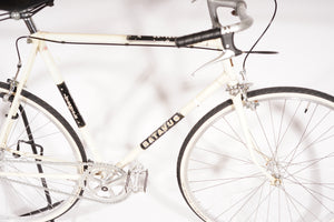 Batavus | NEW