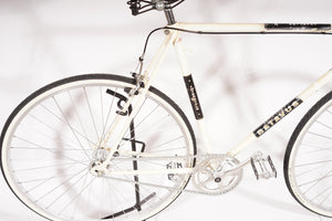 Batavus | NEW