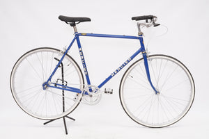 Mercier (single-speed) | Newly Added